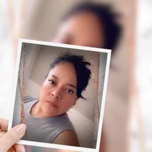 Meet your Posher, Carranza